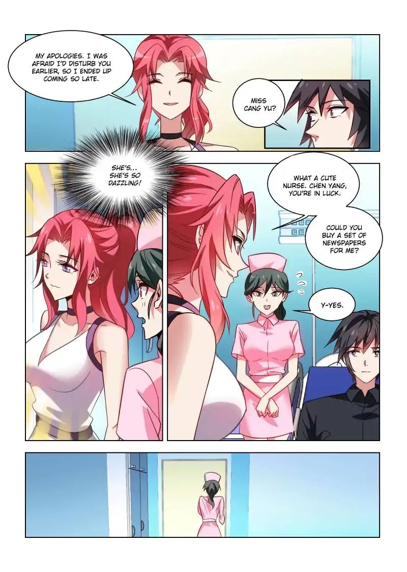 Page 4 of Chapter 33