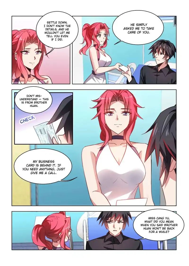 Page 6 of Chapter 33