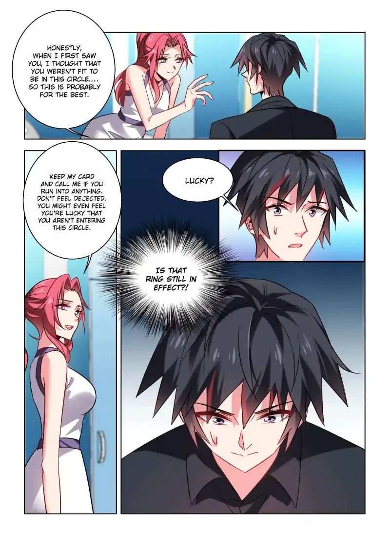 Page 8 of Chapter 33