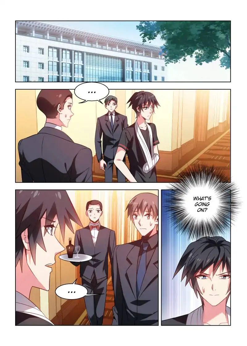Page 1 of Chapter 34