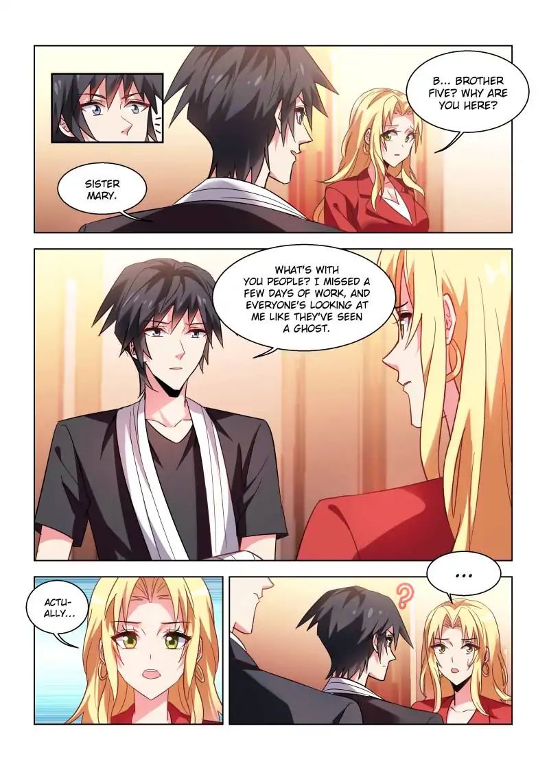 Page 2 of Chapter 34