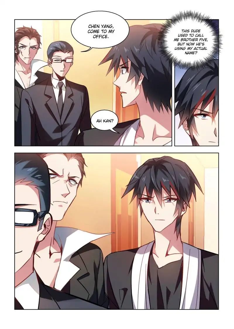 Page 3 of Chapter 34