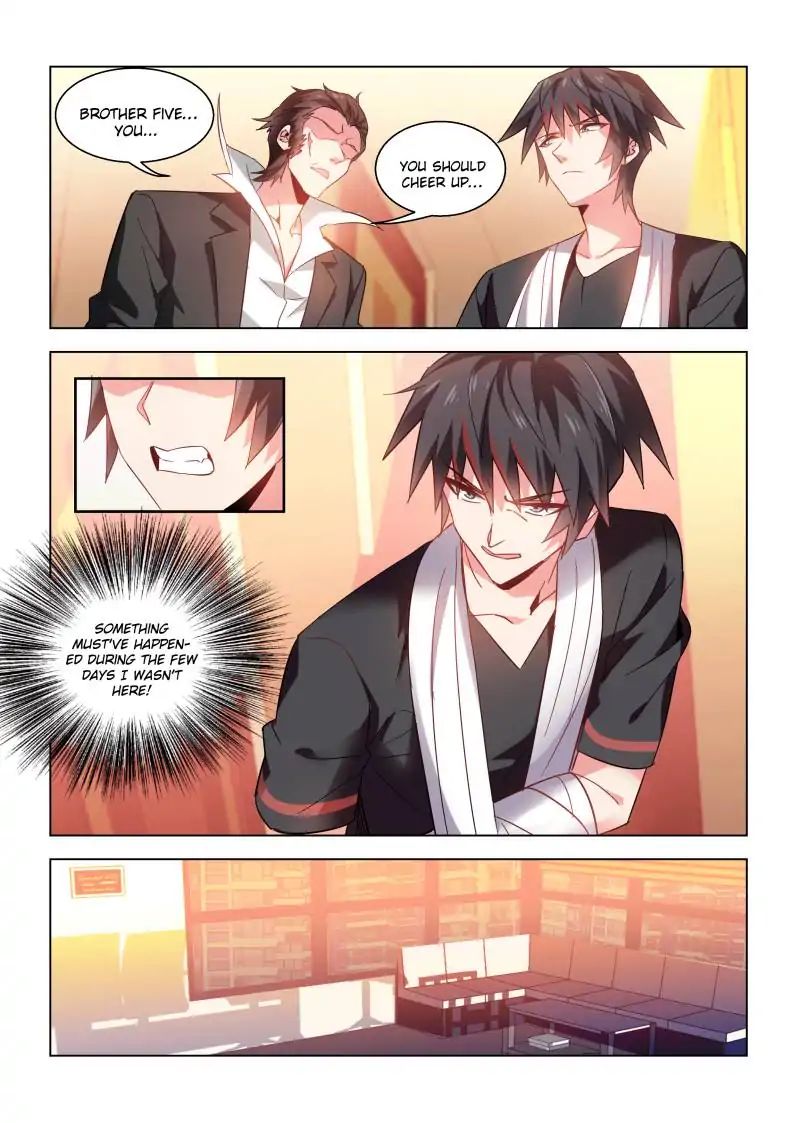 Page 4 of Chapter 34