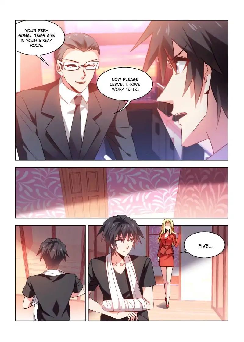 Page 6 of Chapter 34