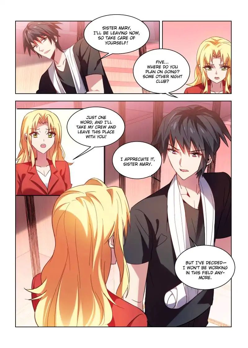 Page 7 of Chapter 34