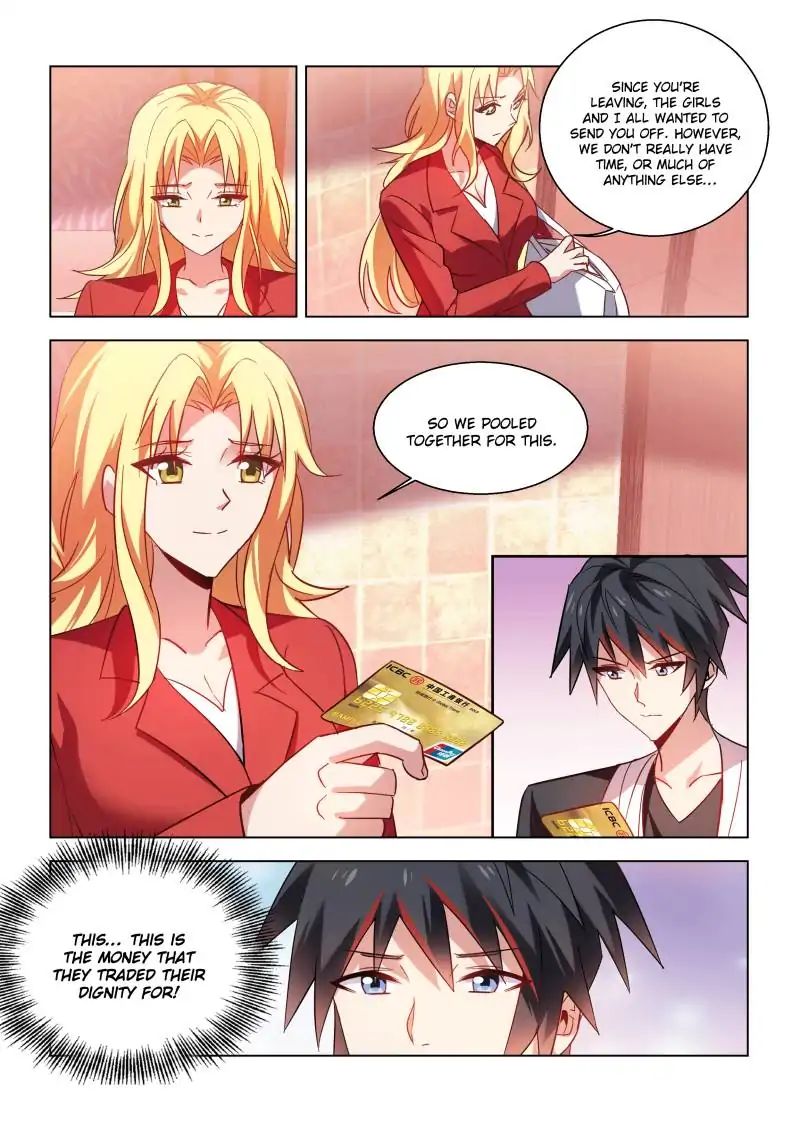 Page 8 of Chapter 34