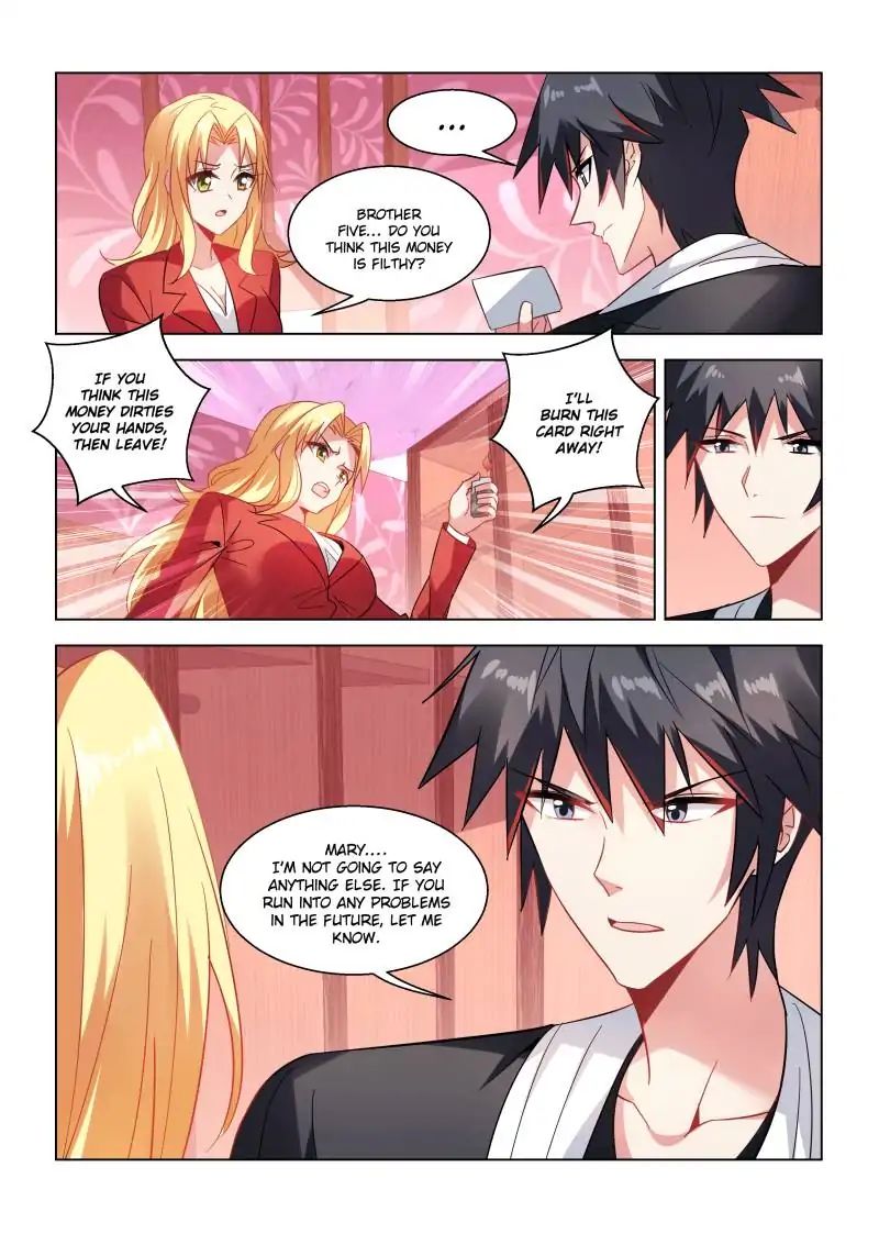 Page 1 of Chapter 35