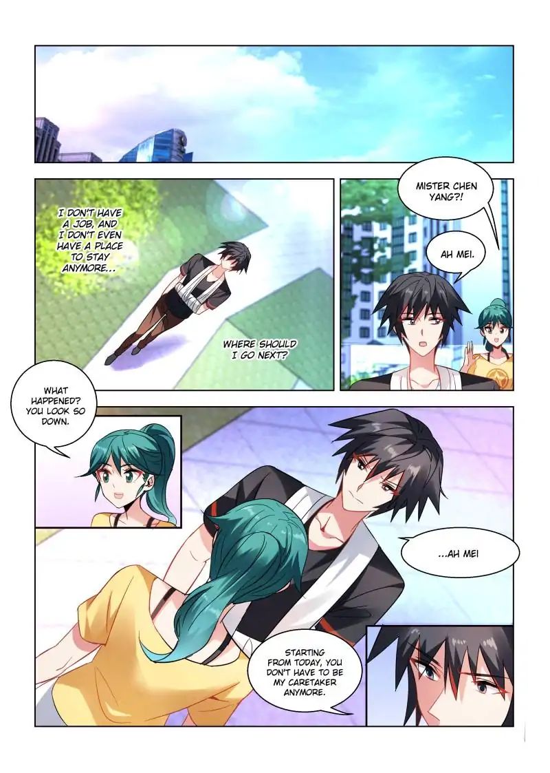 Page 2 of Chapter 35