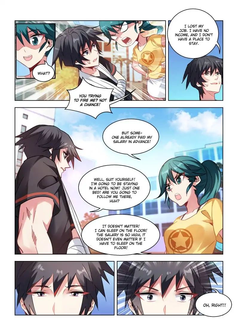 Page 3 of Chapter 35