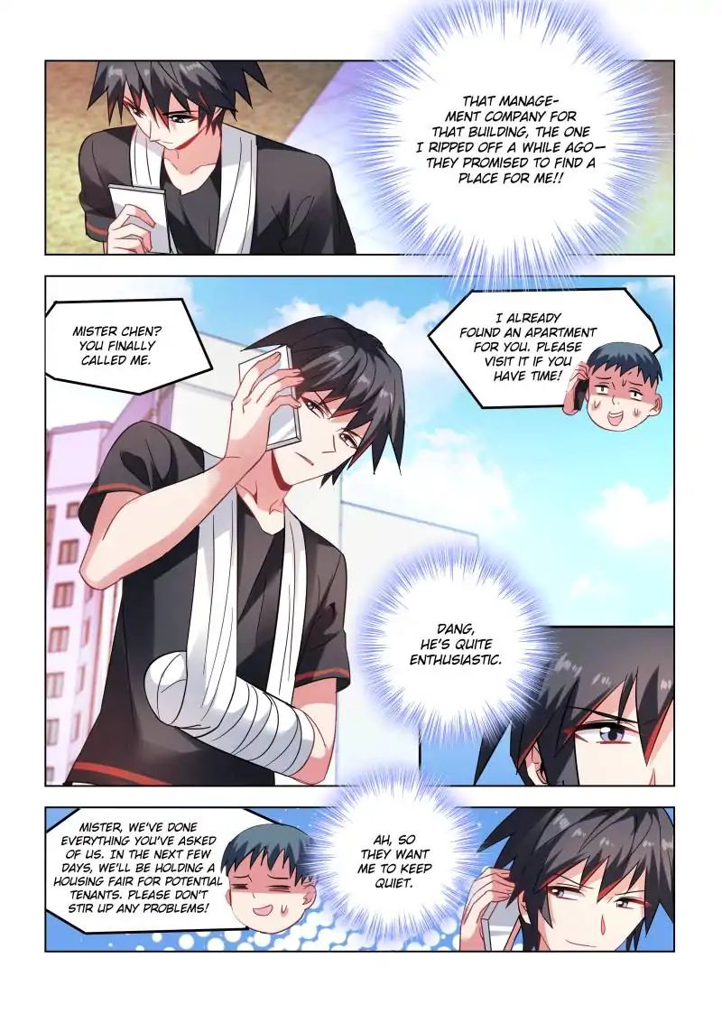 Page 4 of Chapter 35