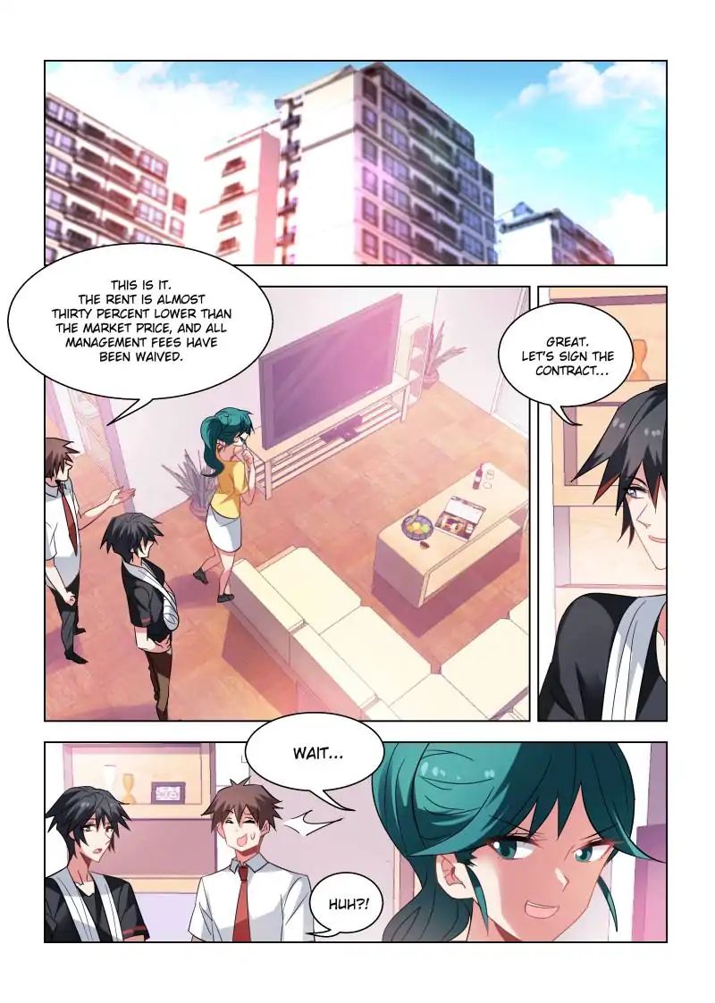 Page 5 of Chapter 35