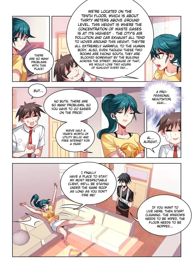 Page 6 of Chapter 35