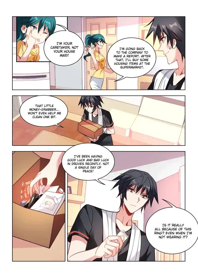 Page 7 of Chapter 35