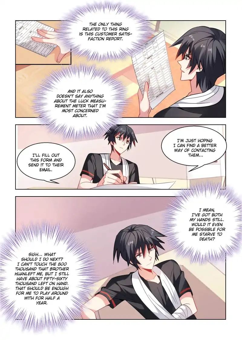 Page 8 of Chapter 35
