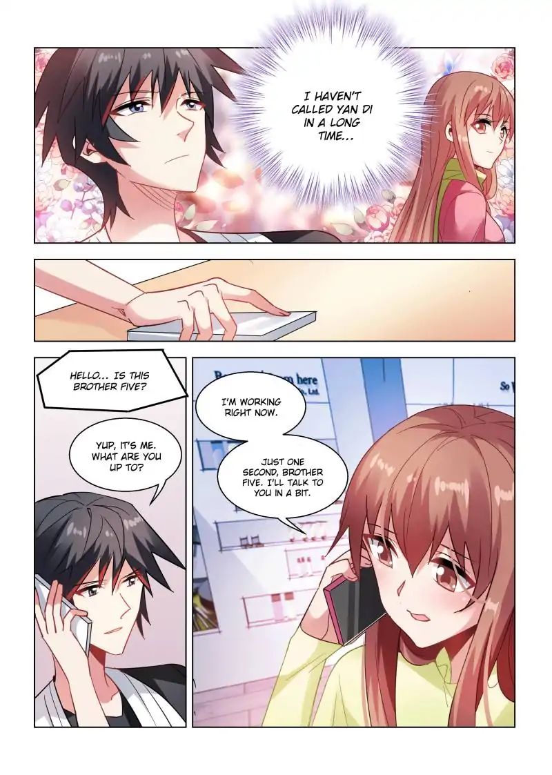 Page 1 of Chapter 36