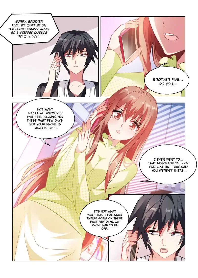 Page 2 of Chapter 36