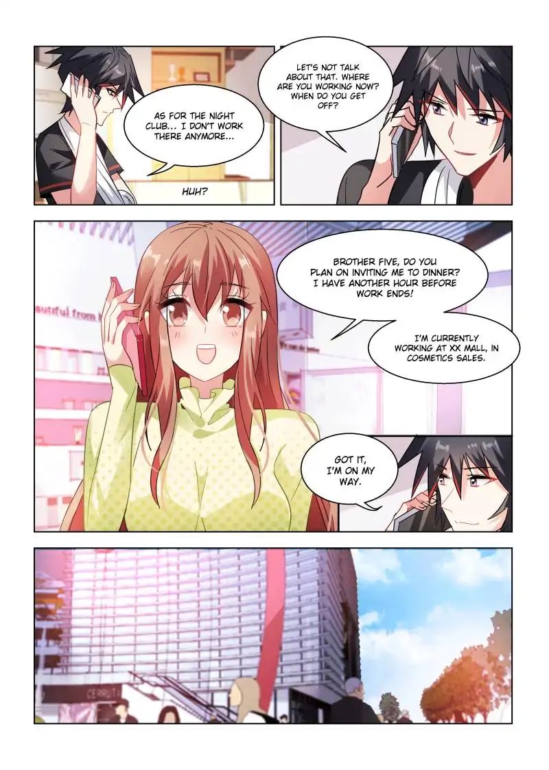 Page 3 of Chapter 36