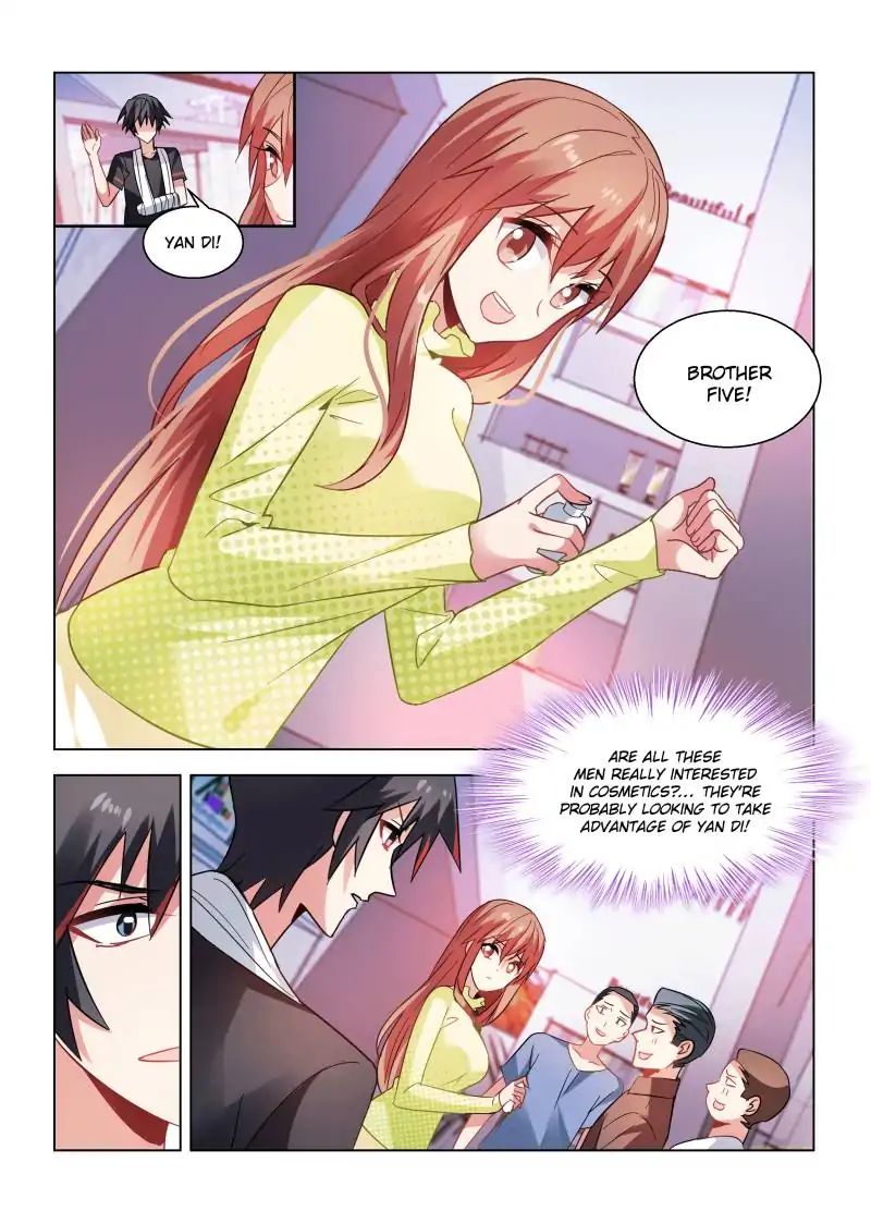 Page 4 of Chapter 36