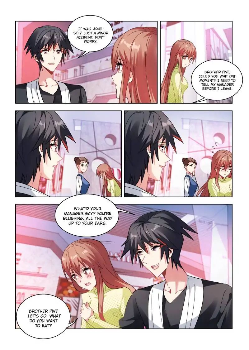Page 6 of Chapter 36