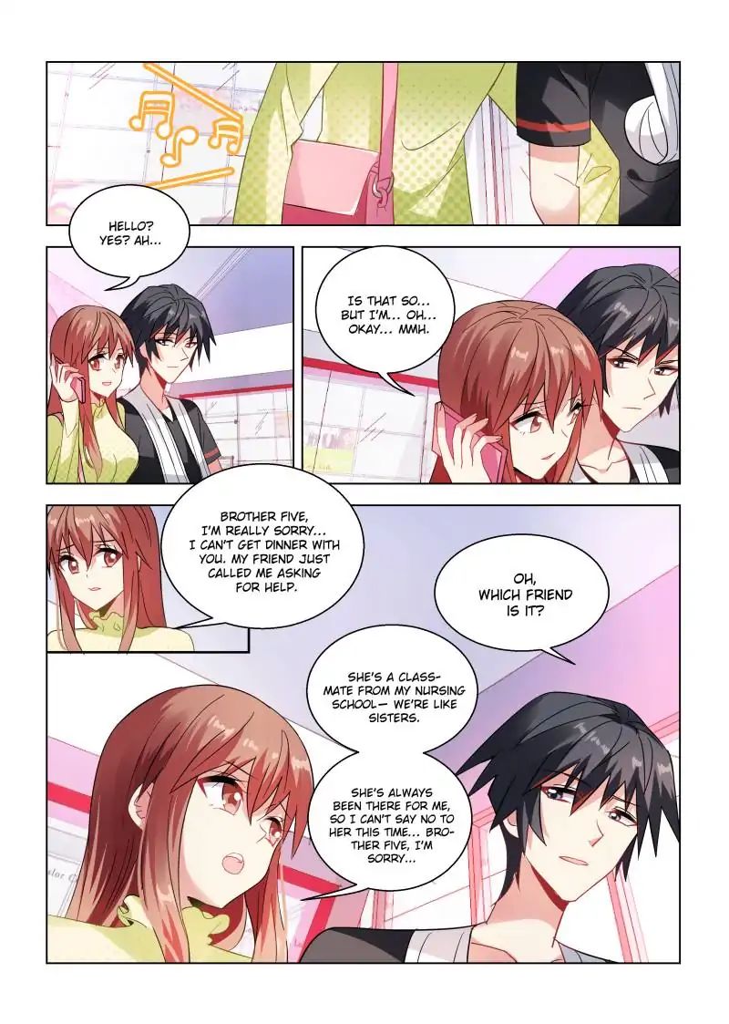 Page 7 of Chapter 36