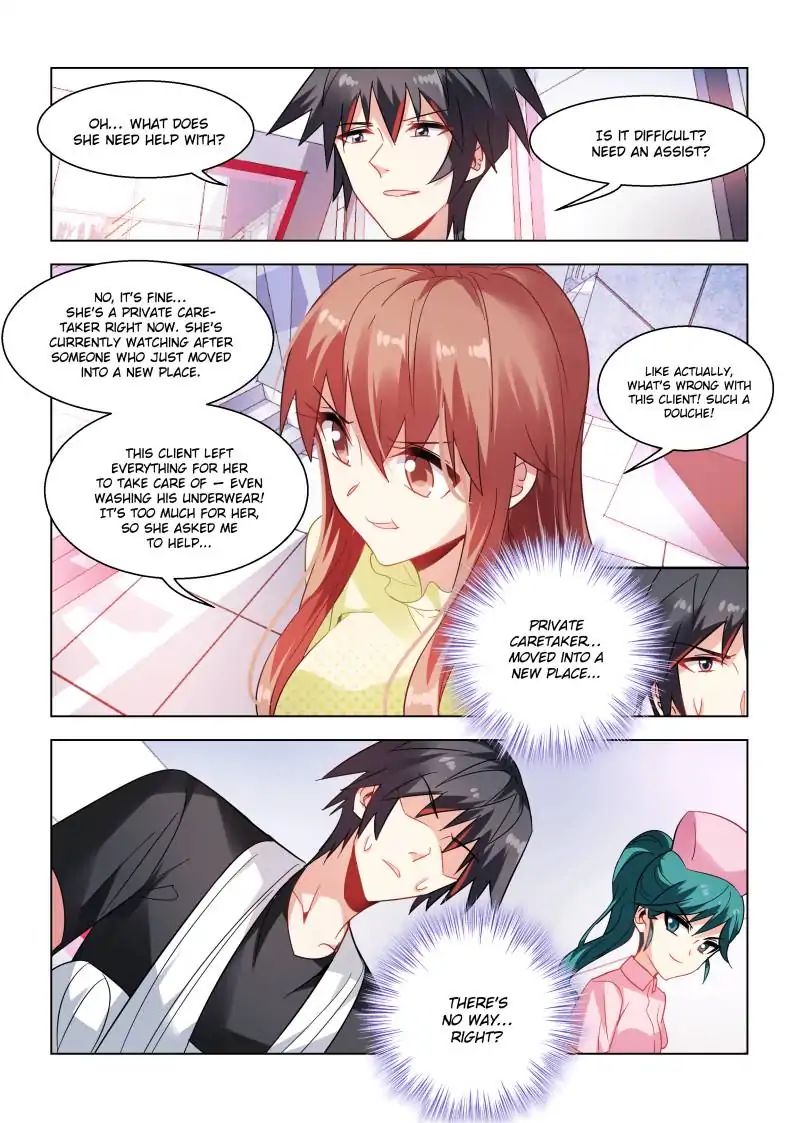 Page 8 of Chapter 36