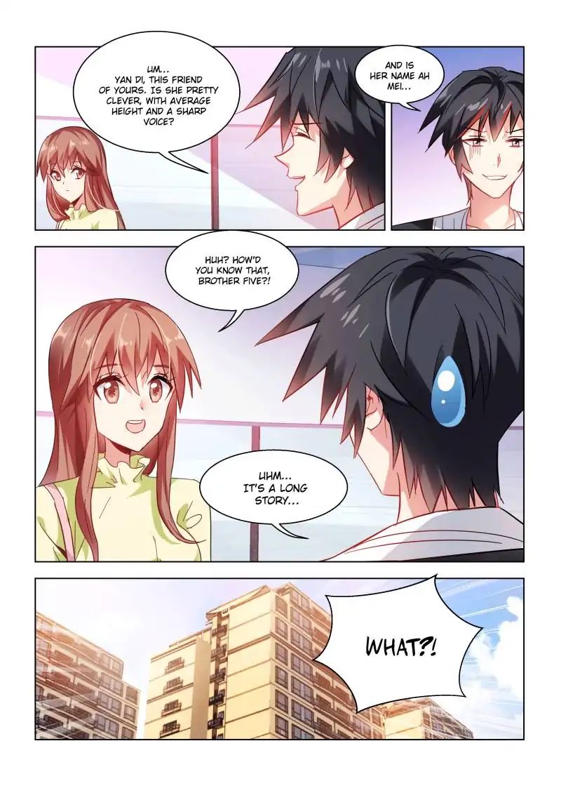 Page 1 of Chapter 37