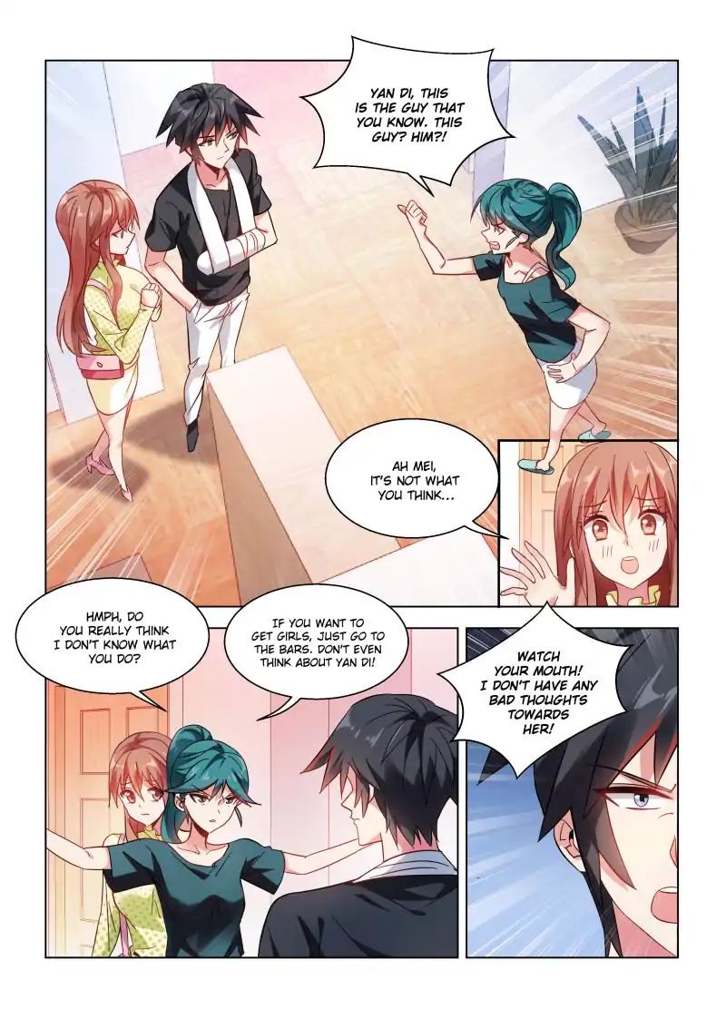 Page 2 of Chapter 37