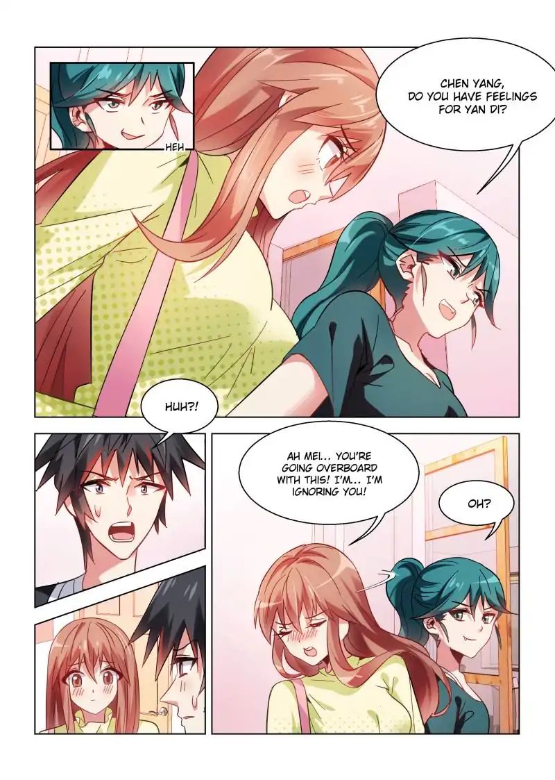 Page 3 of Chapter 37