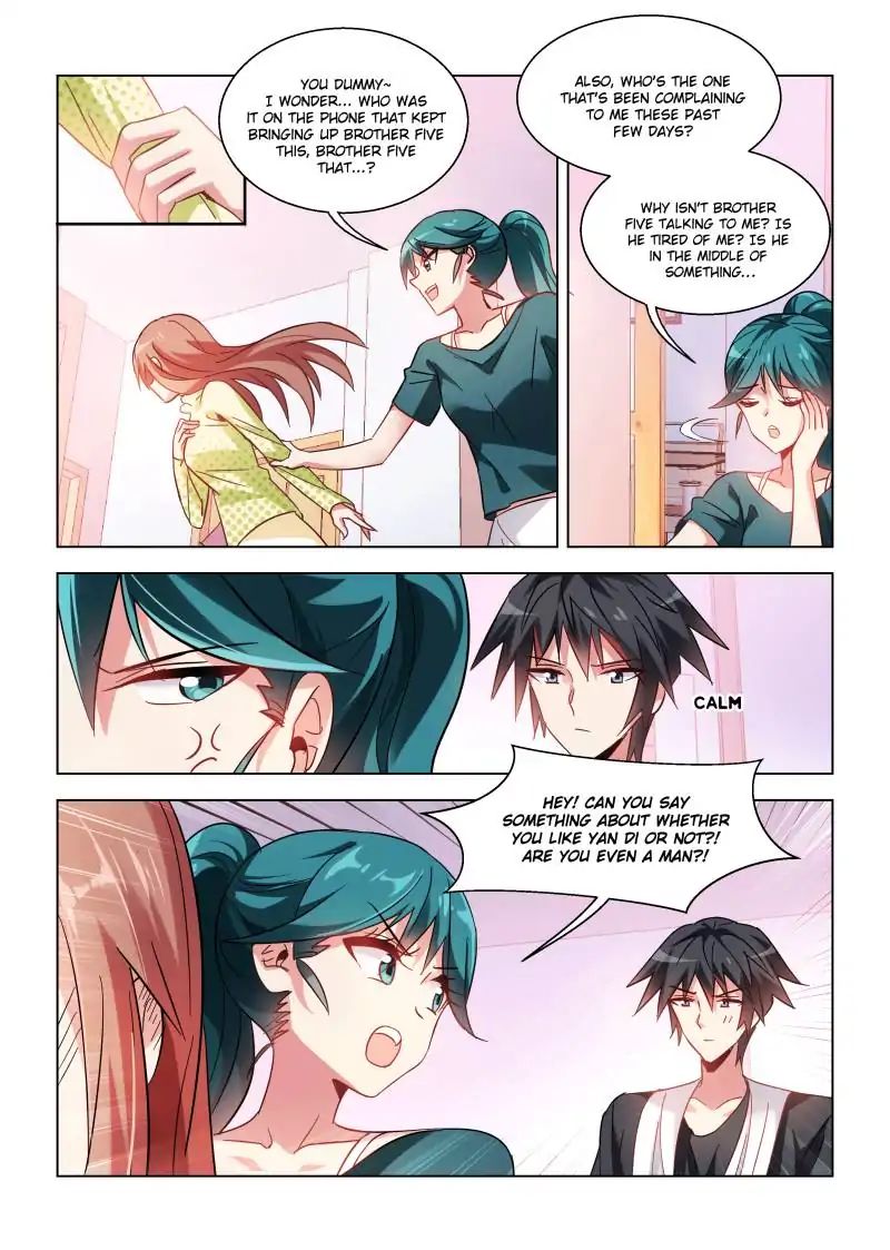 Page 4 of Chapter 37