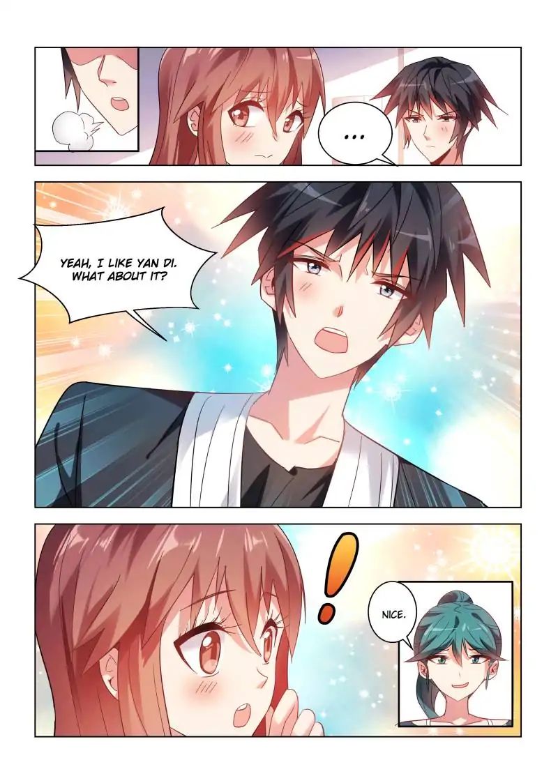Page 5 of Chapter 37