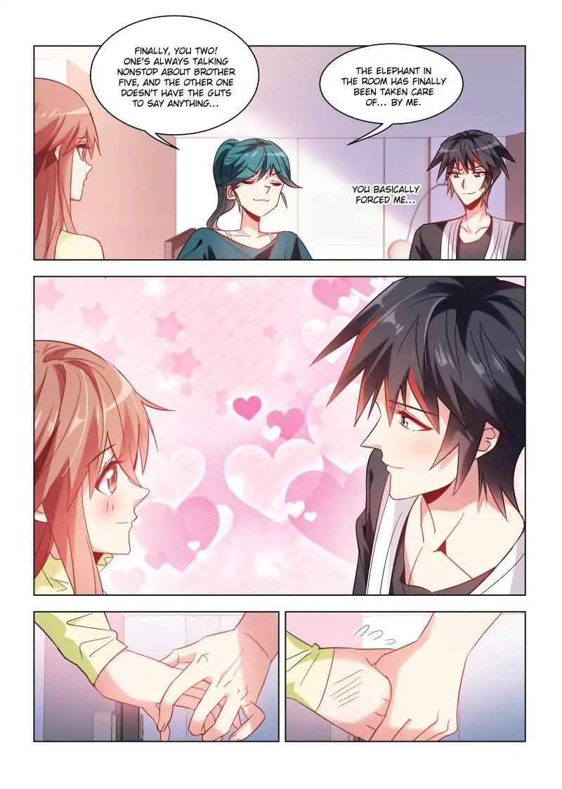 Page 6 of Chapter 37