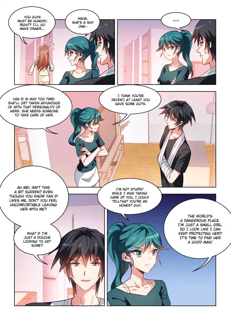 Page 7 of Chapter 37