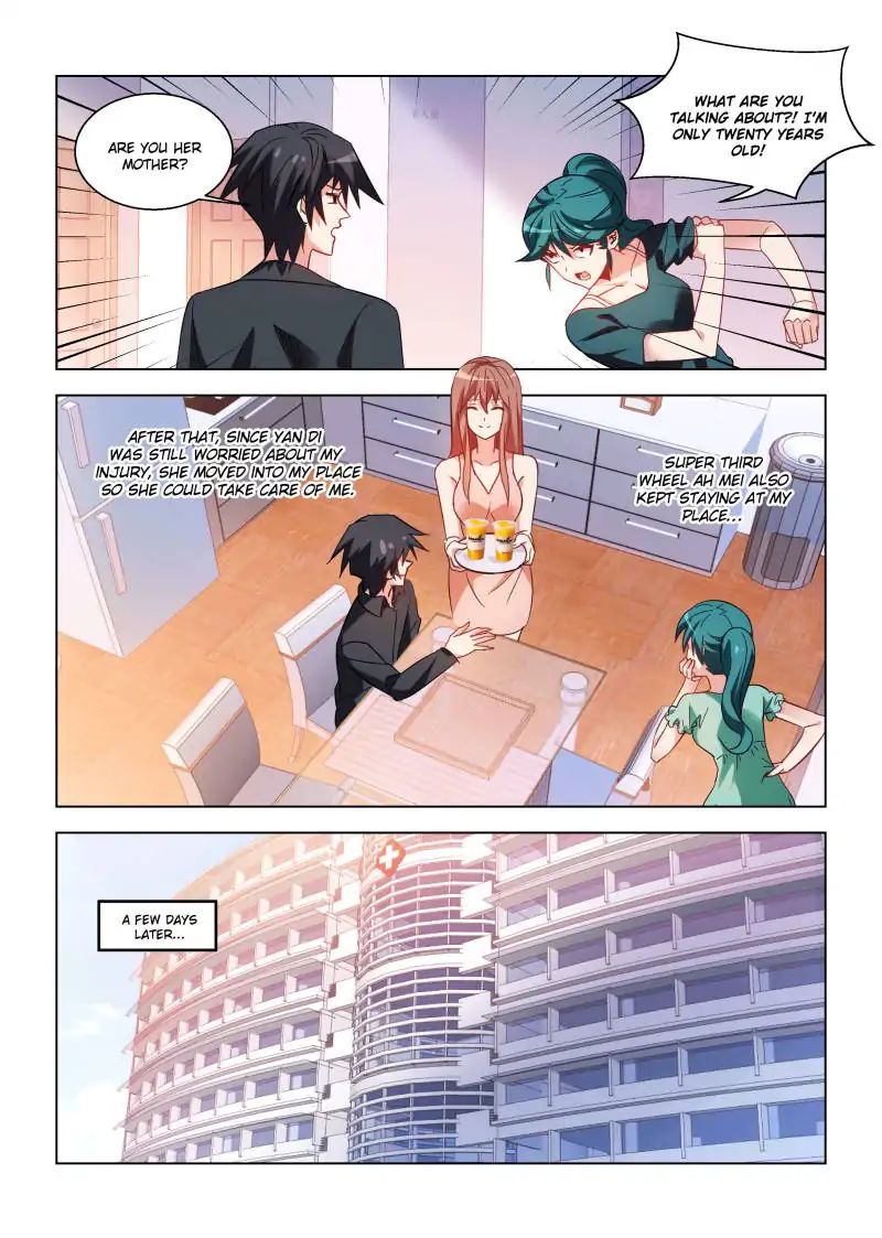 Page 8 of Chapter 37