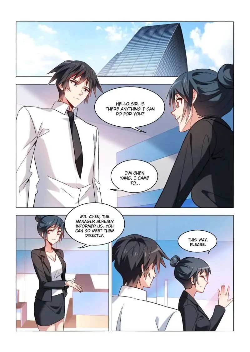 Page 3 of Chapter 38