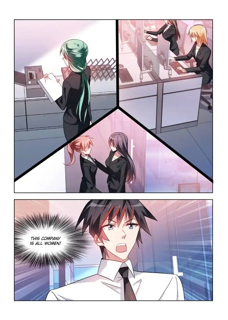 Page 4 of Chapter 38