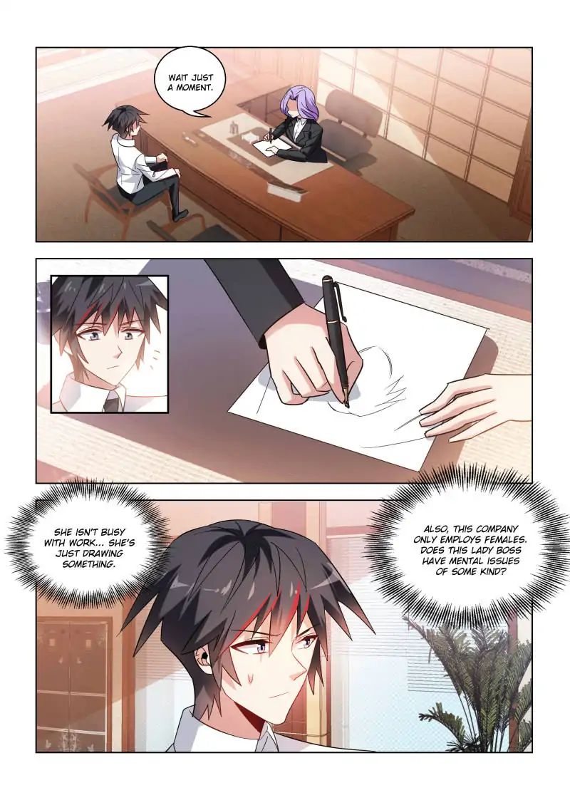 Page 6 of Chapter 38