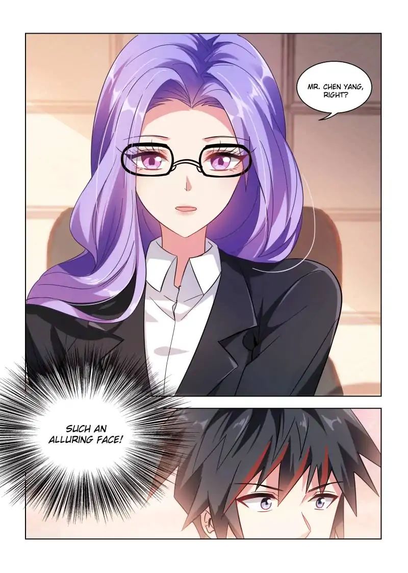 Page 7 of Chapter 38