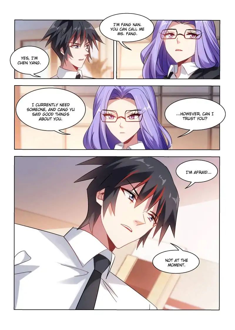 Page 8 of Chapter 38