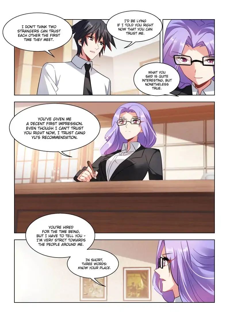 Page 1 of Chapter 39