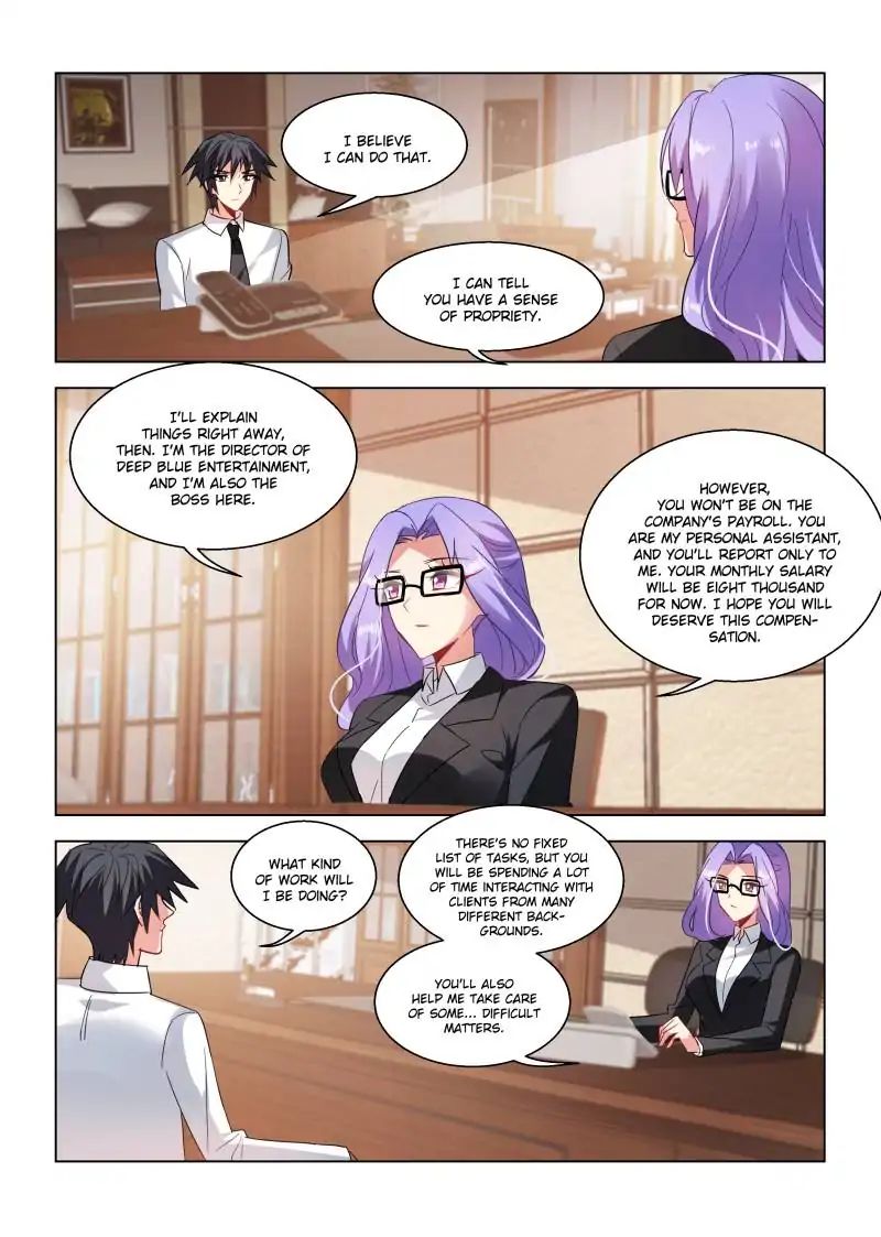Page 2 of Chapter 39