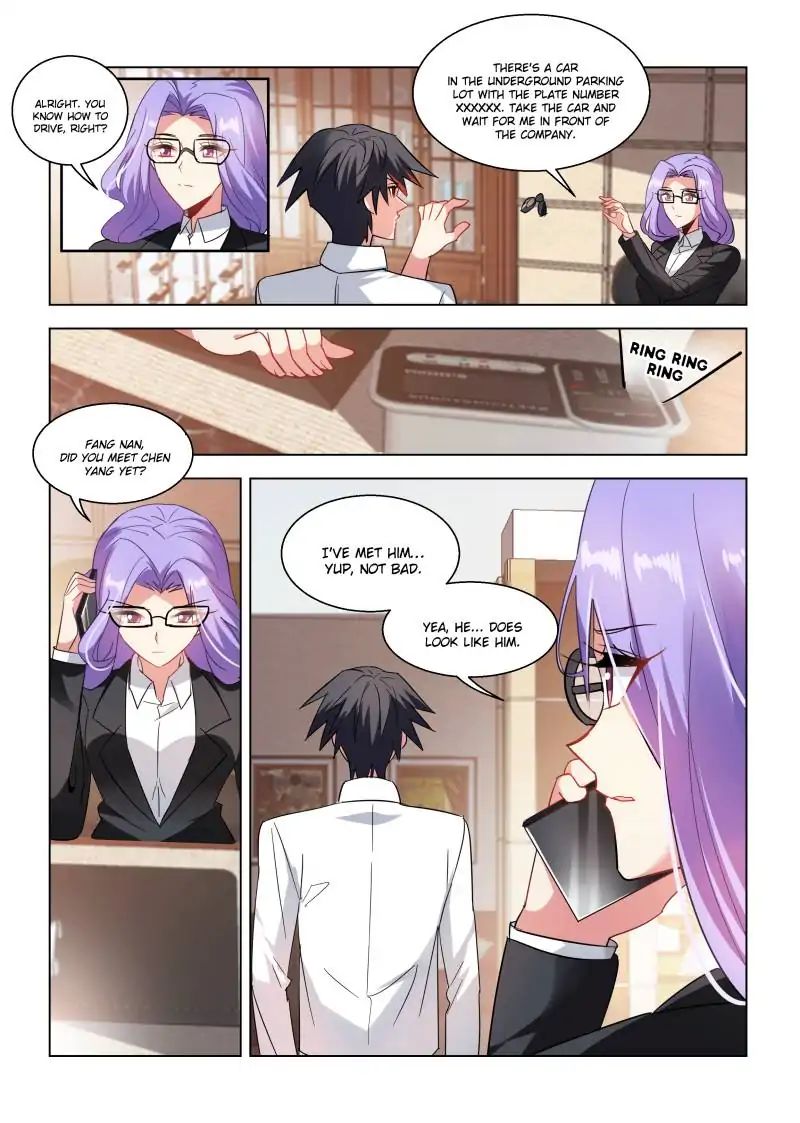 Page 3 of Chapter 39