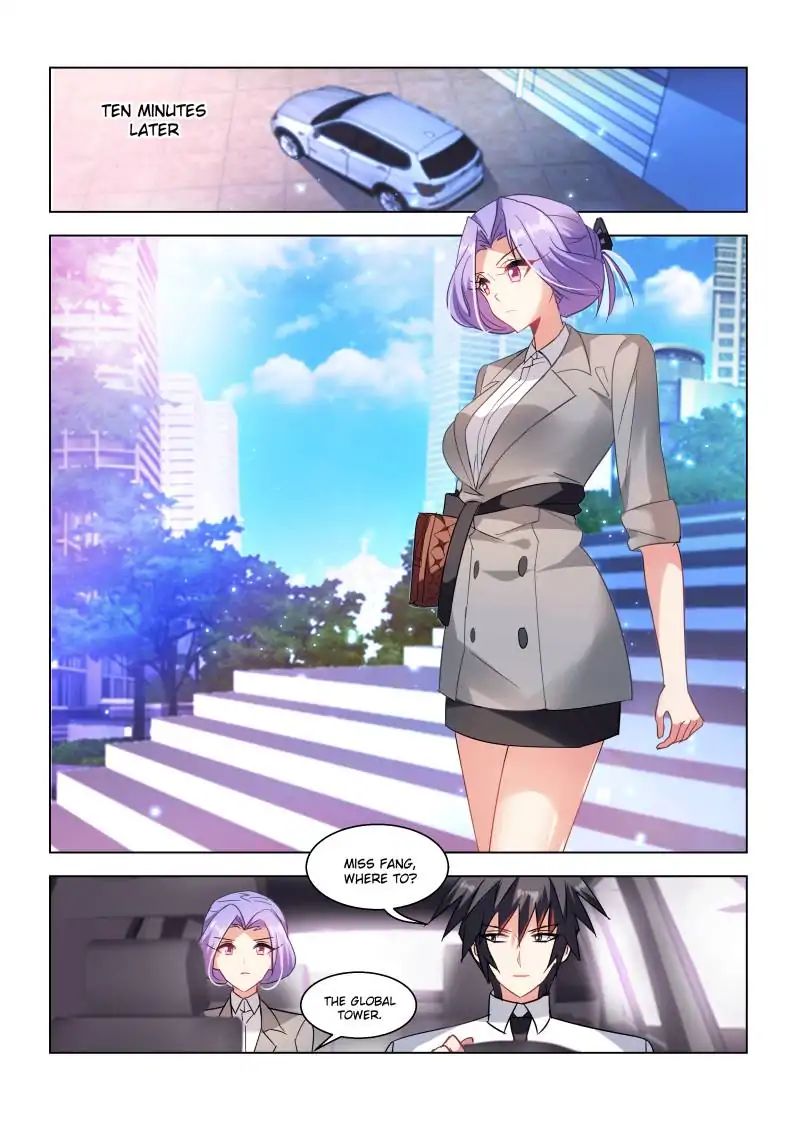 Page 4 of Chapter 39