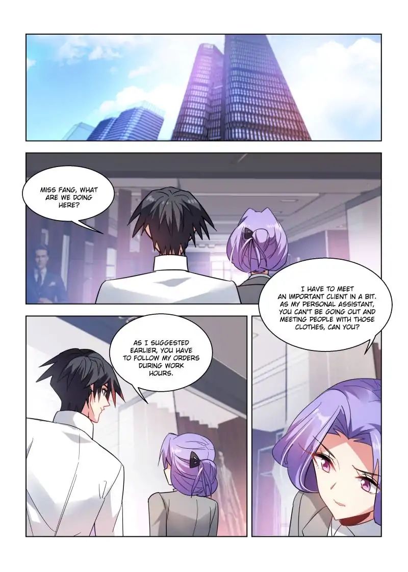 Page 5 of Chapter 39