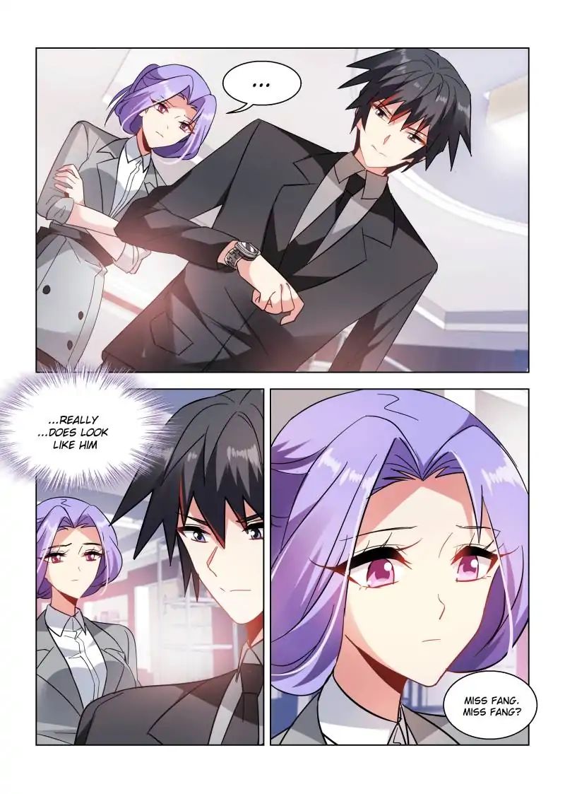 Page 6 of Chapter 39