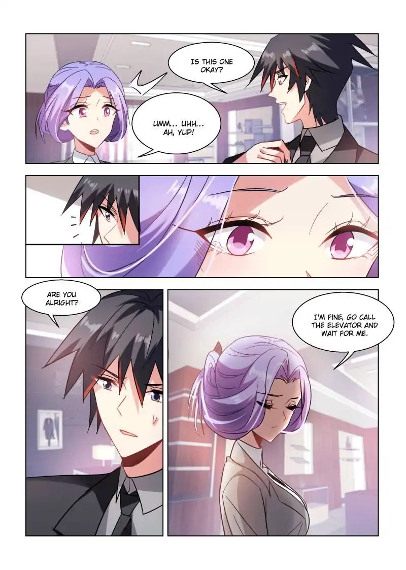 Page 7 of Chapter 39