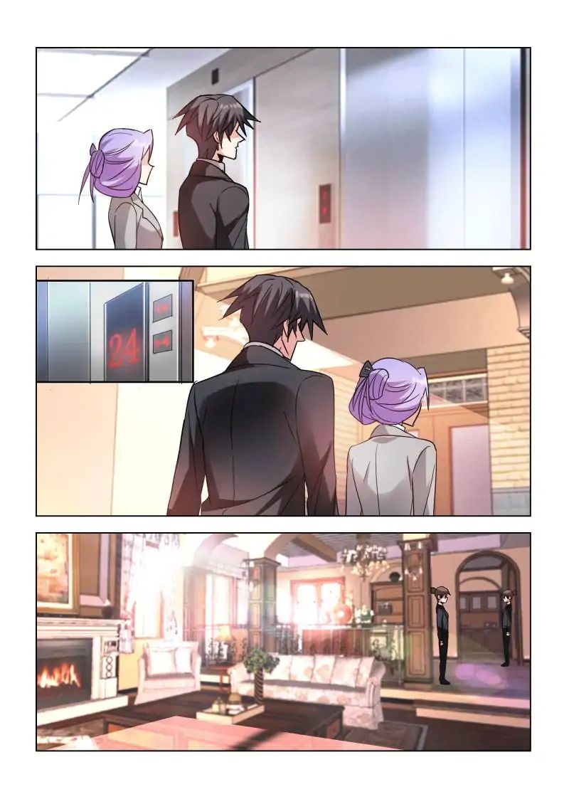 Page 8 of Chapter 39