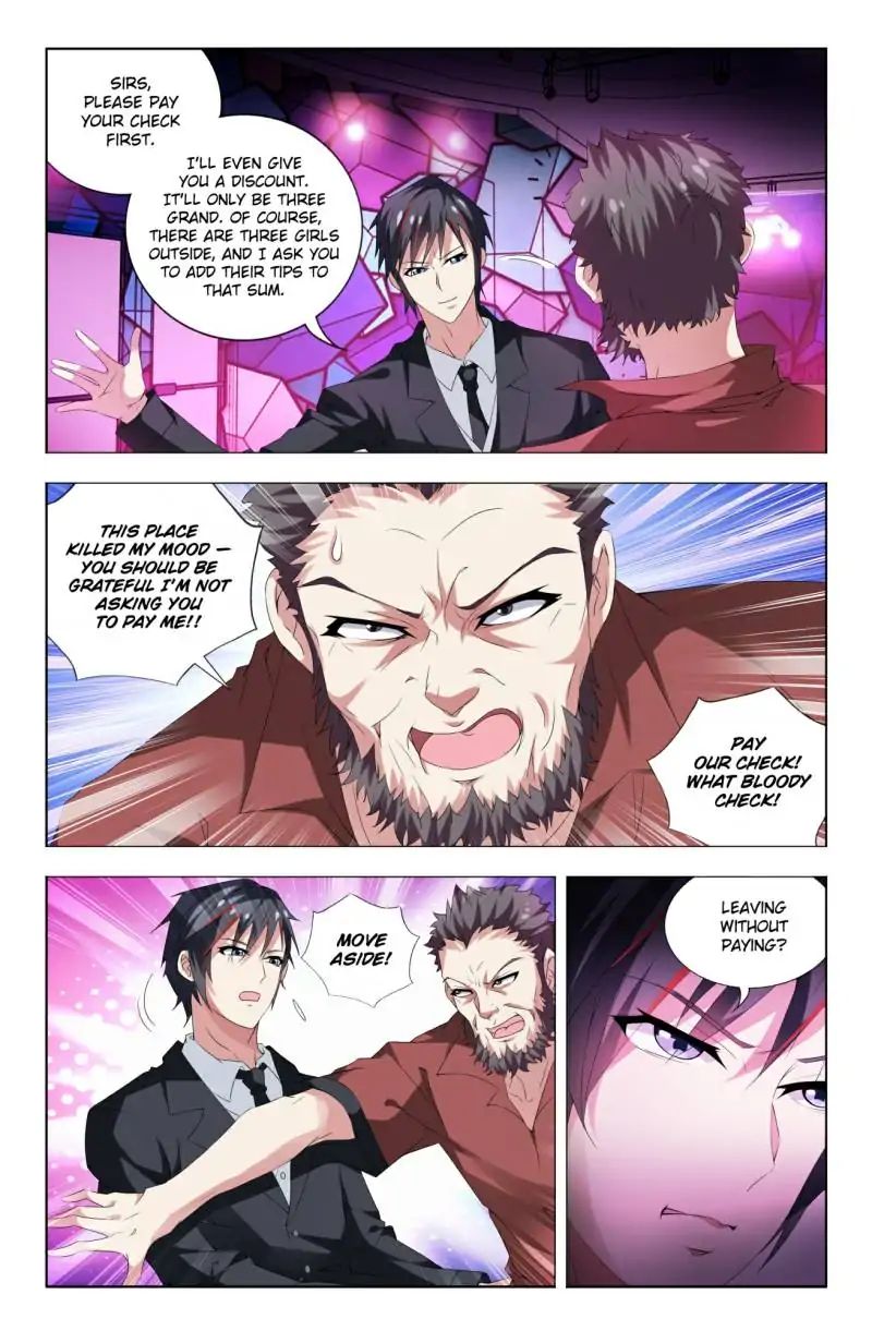 Page 1 of Chapter 4