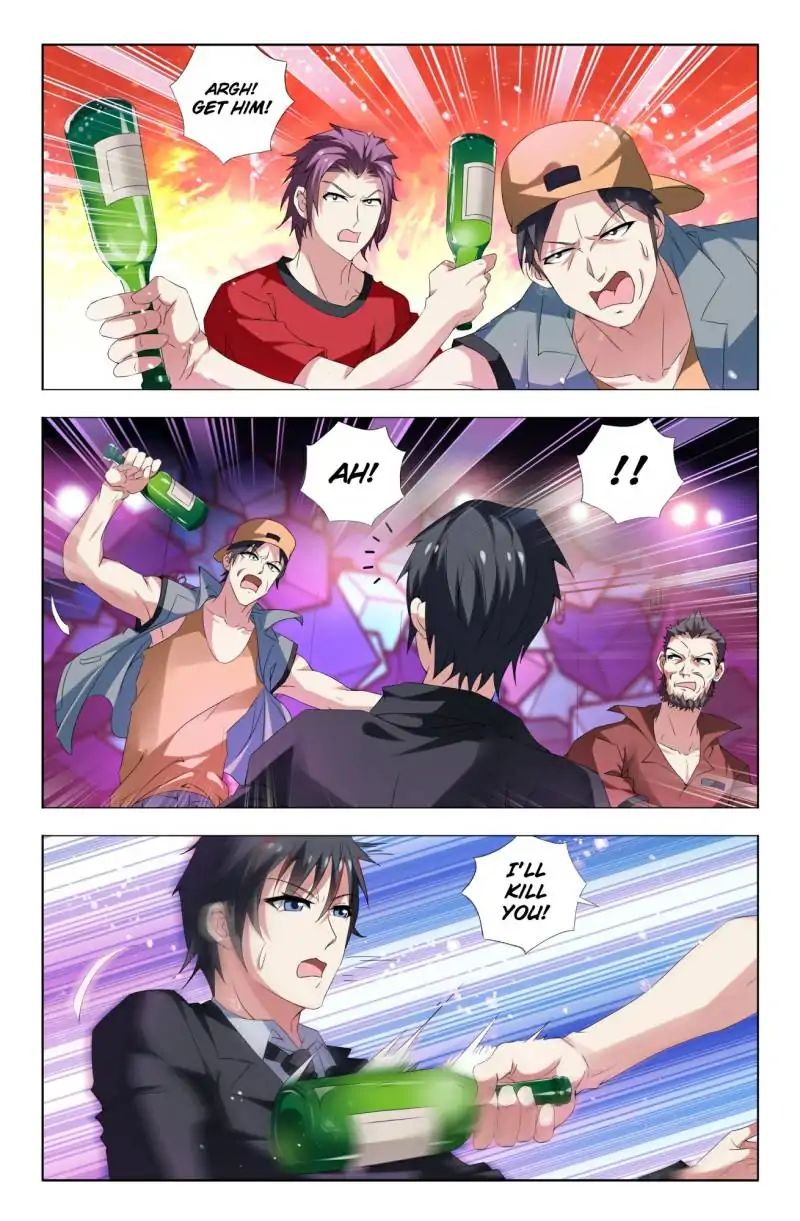 Page 2 of Chapter 4