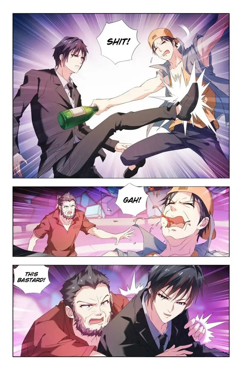 Page 3 of Chapter 4