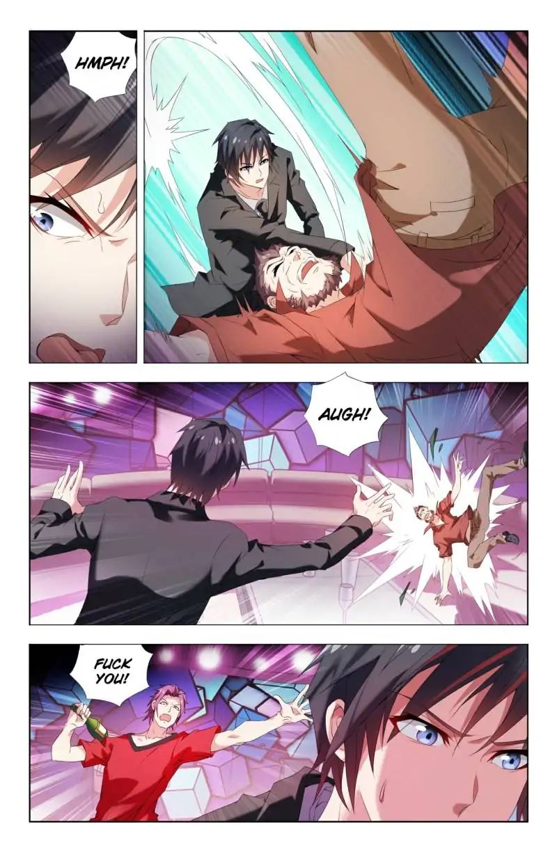Page 4 of Chapter 4
